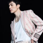 Lee Dong-wook Instagram - - 동욱 배우와 맞이하는 화려한 봄💐 ‘보그 맨 홍콩(Vogue Man Hong Kong)’ 포스트에서 함께해요! - 포스트 보러 가기 👉🏻 https://naver.me/56aSjhNo - #이동욱 #LeeDongWook #李栋旭 #욱스타그램 #보그맨홍콩 #VogueManHongKong