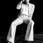 Lee Dong-wook Instagram - - 동욱 배우의 ‘Vogue Man Hong Kong’ 4월 호 화보📸 화려함 속에 더 화려한 동욱 배우의 비주얼💐 더 많은 화보와 인터뷰는 ‘보그 맨 홍콩(Vogue Man Hong Kong)’ 4월 호와 ‘아트 바젤 홍콩(Art Basel Hong Kong)’에서 만나보세요✔️ - #이동욱 #LeeDongWook #李栋旭 #욱스타그램 #보그맨홍콩 #VogueManHongKong