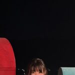 Lee Eun-saem Instagram – 편안한데 불편하게 불편한데 편안하게