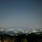 Lee Eun-saem Instagram – 편안한데 불편하게 불편한데 편안하게