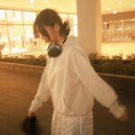 Lee Eun-saem Instagram - 이건 이제 제껍니다. 알겠어요 ? 우헤헤❤︎