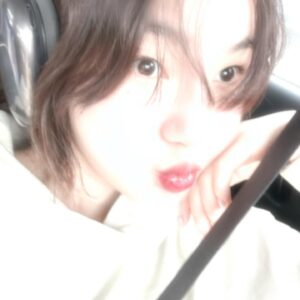 Lee Eun-saem Instagram - 이건 이제 제껍니다. 알겠어요 ? 우헤헤❤︎