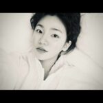 Lee Eun-saem Instagram - 오늘 2월 29일이다.