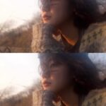 Lee Eun-saem Instagram – 🫀