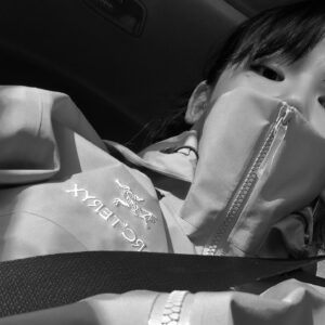 Lee Eun-saem Instagram - 할말 없음.