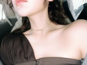 Lee Eun-saem Instagram - 💎