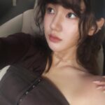 Lee Eun-saem Instagram - 💎