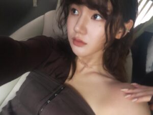 Lee Eun-saem Instagram - 💎