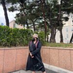 Lee Gook-ju Instagram - 오늘 또 새로운 취미를 만들러 갑니다 🤭 (사진은 오늘 아님) 요즘 테니스복 아님 골프복 아님 편한옷만 입으니... 사복입은 사진이 없네🥲 심지어 사복 사진보다 #먹찌빠 츄리닝 사진이 더 많음 ㅋㅋㅋㅋㅋㅋ