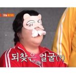 Lee Gook-ju Instagram - #덩치서바이벌먹찌빠 #먹찌빠 오늘밤 9시 잠시뒤 SBS 본방사수🖐🏻 옴총 재밌을 예정!!!!🐽🐽🐽🐽🐽🐽🐽🐽🐽🐽
