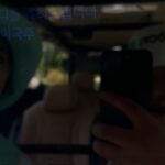 Lee Gook-ju Instagram - #버디기록 며칠 전이지만 너무 즐거웠던 라운딩이라 안 올릴 수 없었뜸🤭 요즘 옷도 골프복만 산다 😂 큰일이야.. 평소에도 골프복 입고 다닐판.. 맞는게 있음에 감사하며ㅋ 또 가요 우리🖐🏻 #휘슬링락cc