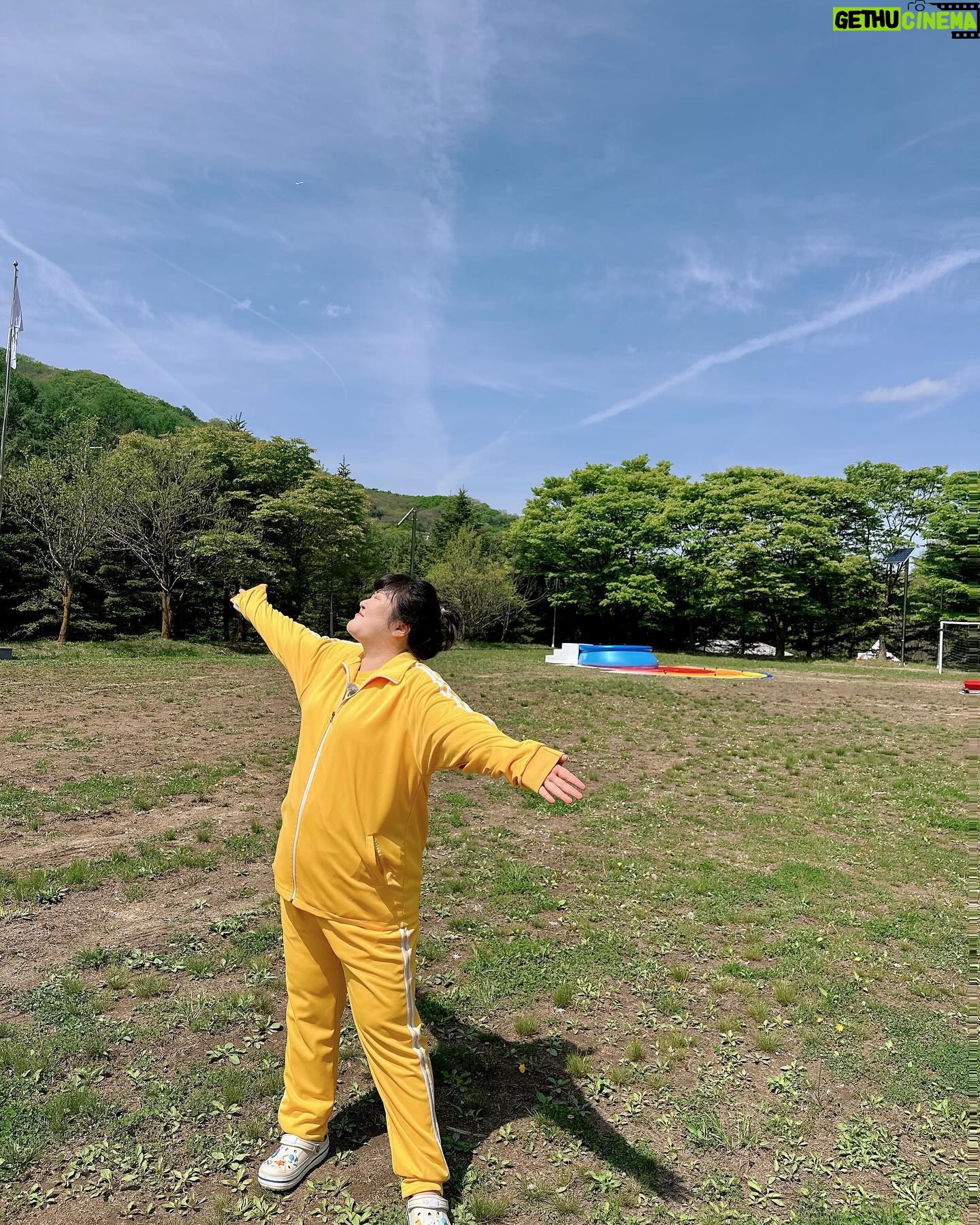 Lee Gook-ju Instagram - λ μ¨λ΄μπ #λ¨Ήμ°λΉ 촬μ λλ§λ€ λΉμ€κ±°λ μΆ₯κ±°λ νλλ° μ€λ λ무 μ’μμ νΌμ μμλΆν° ν
μ
μ΄ μ’μλ€λ π«£ λ°λλ μ λΉν λΆμ΄μ£Όκ³ νμ΄λ λ°μ€νκ³ λ¬Έμ λ μμ§ μ΄¬μμ€ γ
γ
γ
γ
λ§΄λ²λ€ ν§ν
!!!