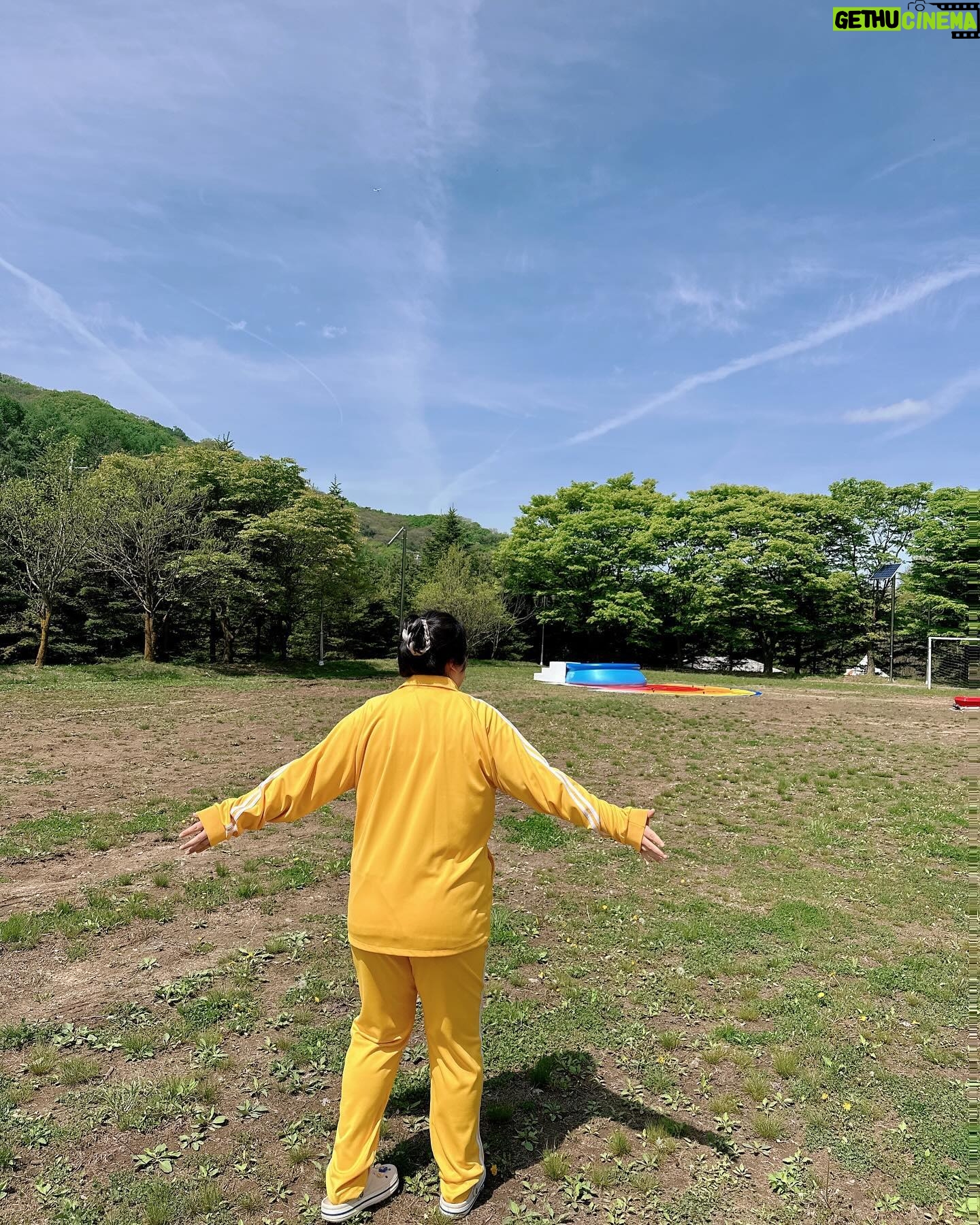 Lee Gook-ju Instagram - λ μ¨λ΄μπ #λ¨Ήμ°λΉ 촬μ λλ§λ€ λΉμ€κ±°λ μΆ₯κ±°λ νλλ° μ€λ λ무 μ’μμ νΌμ μμλΆν° ν
μ
μ΄ μ’μλ€λ π«£ λ°λλ μ λΉν λΆμ΄μ£Όκ³ νμ΄λ λ°μ€νκ³ λ¬Έμ λ μμ§ μ΄¬μμ€ γ
γ
γ
γ
λ§΄λ²λ€ ν§ν
!!!