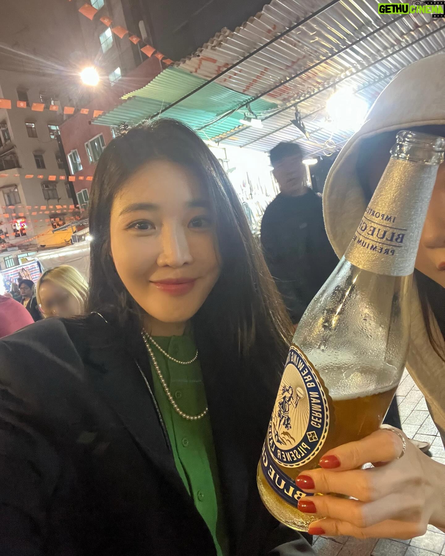Lee Hae-ri - 22.9K Likes - 이쨔나요!!!!!!
준빈이랑 밍키랑 저랑 여행 다녀왔어요!!!!!!!!
오늘 6시 곽튜브 채널로 갑시다
사부작사부작 뭐하고 놀았나 2부작이에요
이런 갑작여행 처음이지만 너어어어무 재밌었답니다
여러분 많관사부❤️