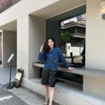 Lee Hae-ri Instagram - 어쩌다 보니 10장 꽈악💙