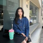 Lee Hae-ri Instagram - 어쩌다 보니 10장 꽈악💙