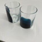Lee Hae-ri Instagram - 요즘 요것저것 모음집 1.퇴근행복 2.왓츠인마이백 짱맛 3.너무기야운 촛대 4.최애모자 모자분리불안 5.감쟈 new장난감통 장만 6.스피커득템 7.어그에서 나 키작인거 어뜨케알았쨰 8.콘란샵 구경갔다 데려옴💙 9.나는 초가 너무 좋아요 10.내사랑 카레우동