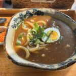 Lee Hae-ri Instagram - 요즘 요것저것 모음집 1.퇴근행복 2.왓츠인마이백 짱맛 3.너무기야운 촛대 4.최애모자 모자분리불안 5.감쟈 new장난감통 장만 6.스피커득템 7.어그에서 나 키작인거 어뜨케알았쨰 8.콘란샵 구경갔다 데려옴💙 9.나는 초가 너무 좋아요 10.내사랑 카레우동