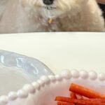 Lee Hae-ri Instagram - 당근밭이 이렇게나 무섭습니다🥕 이모부랑 엄마가 하나도 안 도와줘서 속땽한 감쟈 처음은 항상 어렵다 끄치🤎 #당근밭중독자#실지로는당근싫어함#당근다뱉음