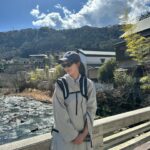 Lee Ho-jung Instagram – 🪺