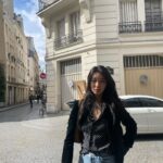 Lee Ho-jung Instagram - 🙂