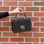 Lee Ho-jung Instagram – RL888 🕶️🖤

#AD #ralphlauren #랄프로렌컬렉션