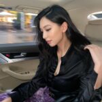 Lee Ho-jung Instagram -