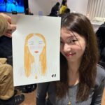 Lee Ho-jung Instagram – Jan