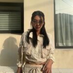 Lee Ho-jung Instagram – 🪐🪐🪐