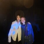 Lee Ho-jung Instagram - 🤍