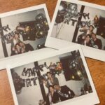 Lee Ho-jung Instagram - 2022🐾