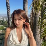 Lee Ho-jung Instagram - @dior #ladydior 💎💎