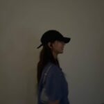 Lee Ho-jung Instagram - 🫶🏽