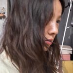 Lee Hyo-ri Instagram – 인생 파마# prance