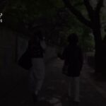 Lee Hyo-ri Instagram – 엄마와 처음으로 둘이 여행을 떠나 보았어요.  하루하루 가까워지던 마음이 티져에서도 보이네요 ^^
