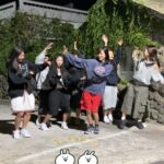 Lee Hyo-ri Instagram - 사랑스럽고 귀여운 플립이들. 저 엉 말 고마워