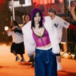 Lee Hyo-ri Instagram - 나의 과정에 더이상 애를 쓰다 악에 받히다 죽도록 같은 아픔의 말들은 없었다 그리고 나를 미워하지 않았다 그냥 다 좋았고 행복했다 그리고 감사했다 예고없이 내리는 비까지도🦋