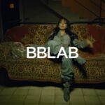Lee Hyo-ri Instagram - 언제가 제일 예쁘냐고? 지금^^