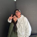Lee Hyo-ri Instagram - relationship🦋