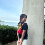 Lee Hyo-ri Instagram - 이런 감성