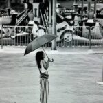 Lee Hyo-ri Instagram - The girl who liked Chanel
