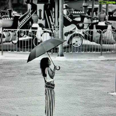 Lee Hyo-ri Instagram - The girl who liked Chanel