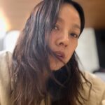 Lee Hyo-ri Instagram - 인생 파마# prance