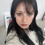 Lee Hyo-ri Instagram – hongsmakeuplay💥