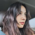 Lee Hyo-ri Instagram – 최소한의 예의