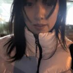 Lee Hyo-ri Instagram – 추운데 안춥다..