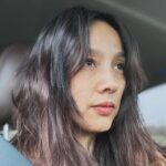 Lee Hyo-ri Instagram – 최소한의 예의