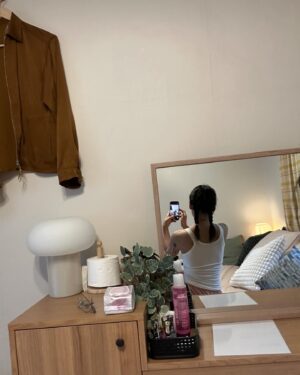 Lee Hyo-ri Instagram - 엄마랑 추억놀이🦋