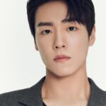 Lee Hyun-woo Instagram -