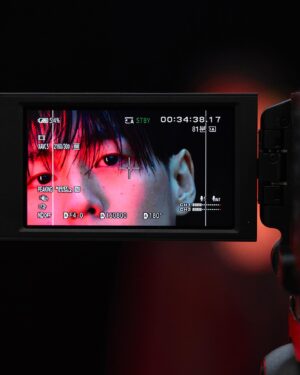Lee Hyun-woo Instagram - @cosmopolitankorea